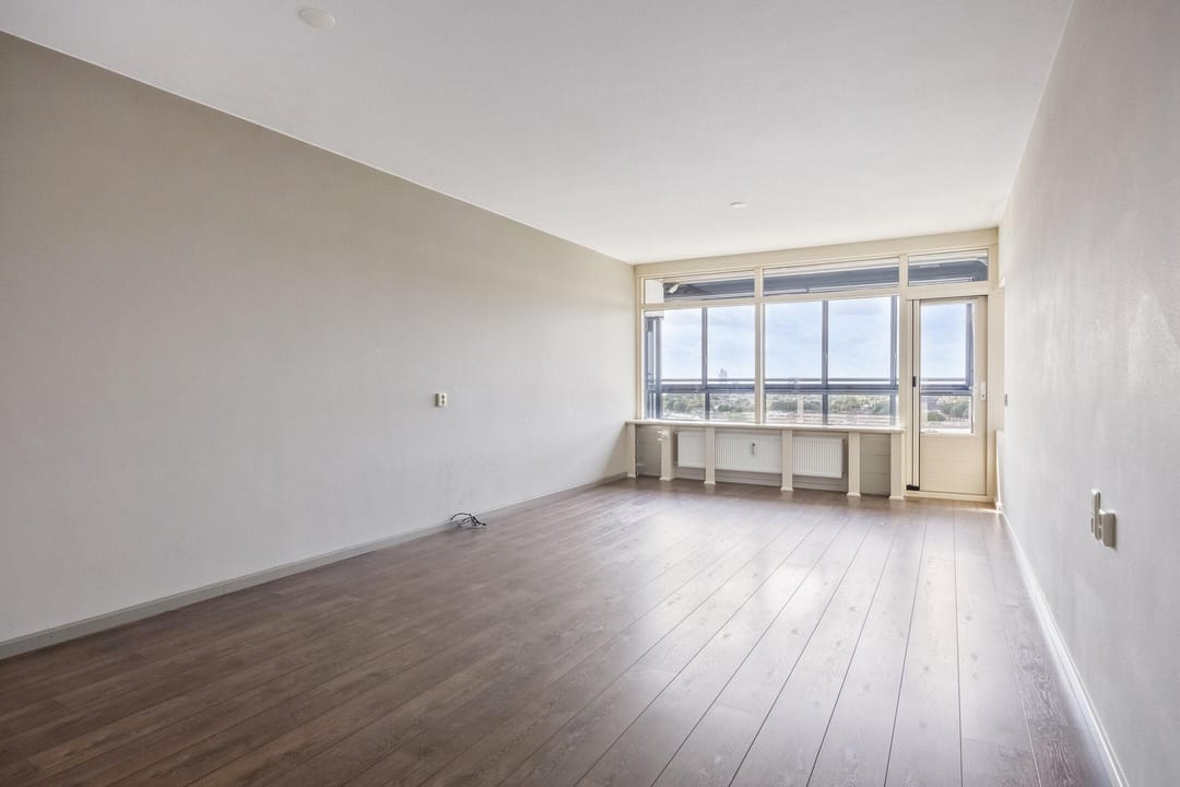 Foto 7 van Mozartlaan 755