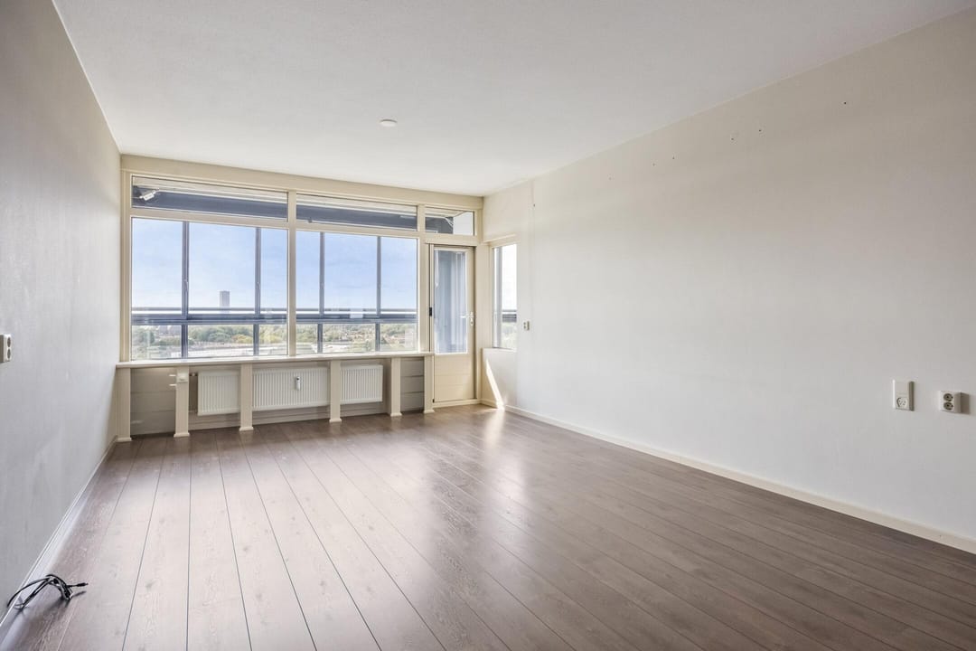 Foto 8 van Mozartlaan 755