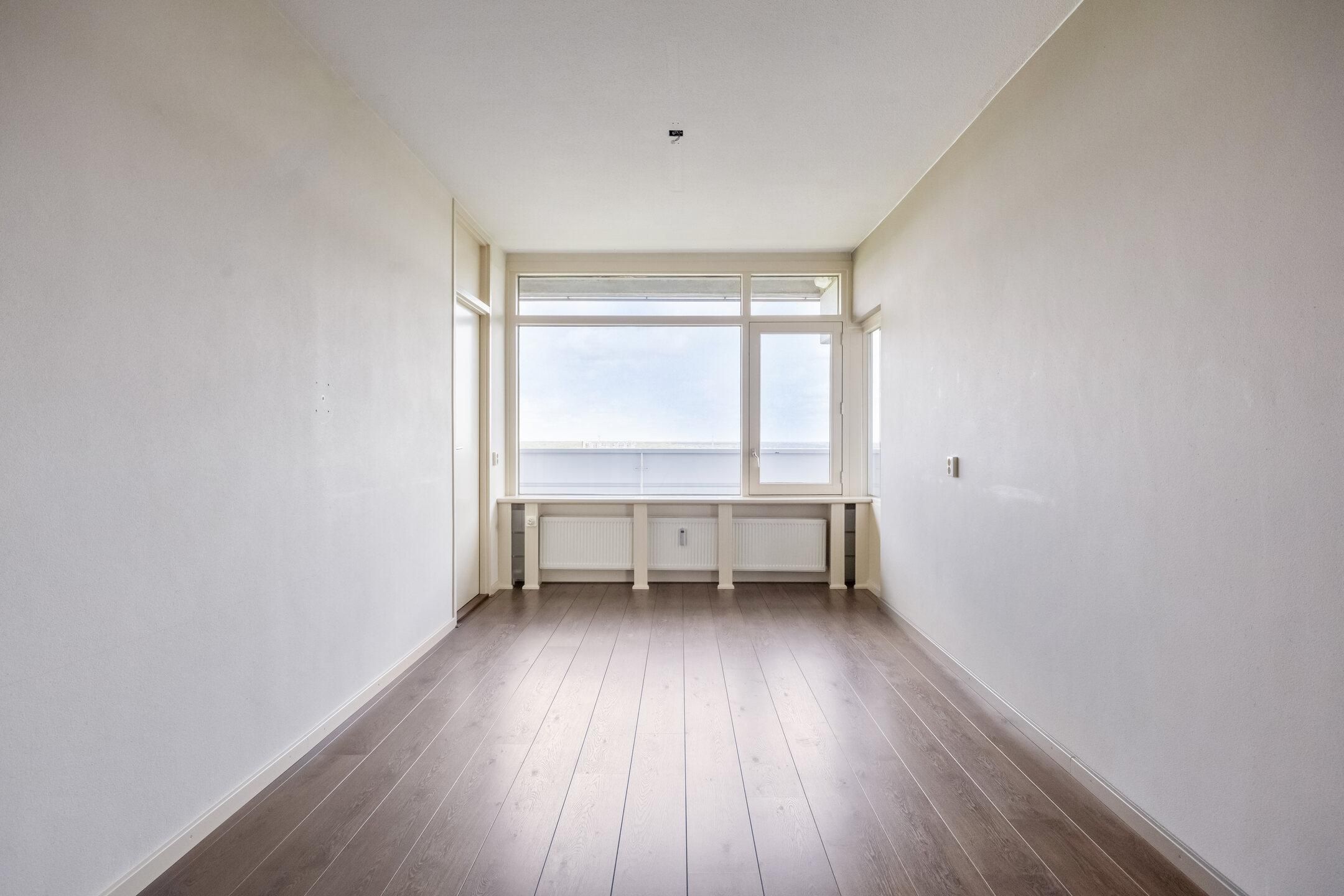 Foto 9 van Mozartlaan 755