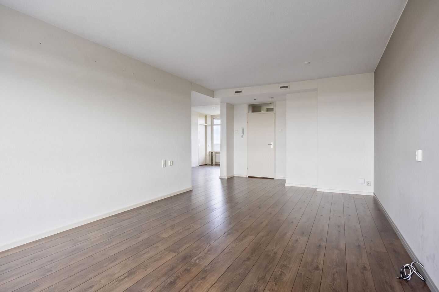 Foto 10 van Mozartlaan 755