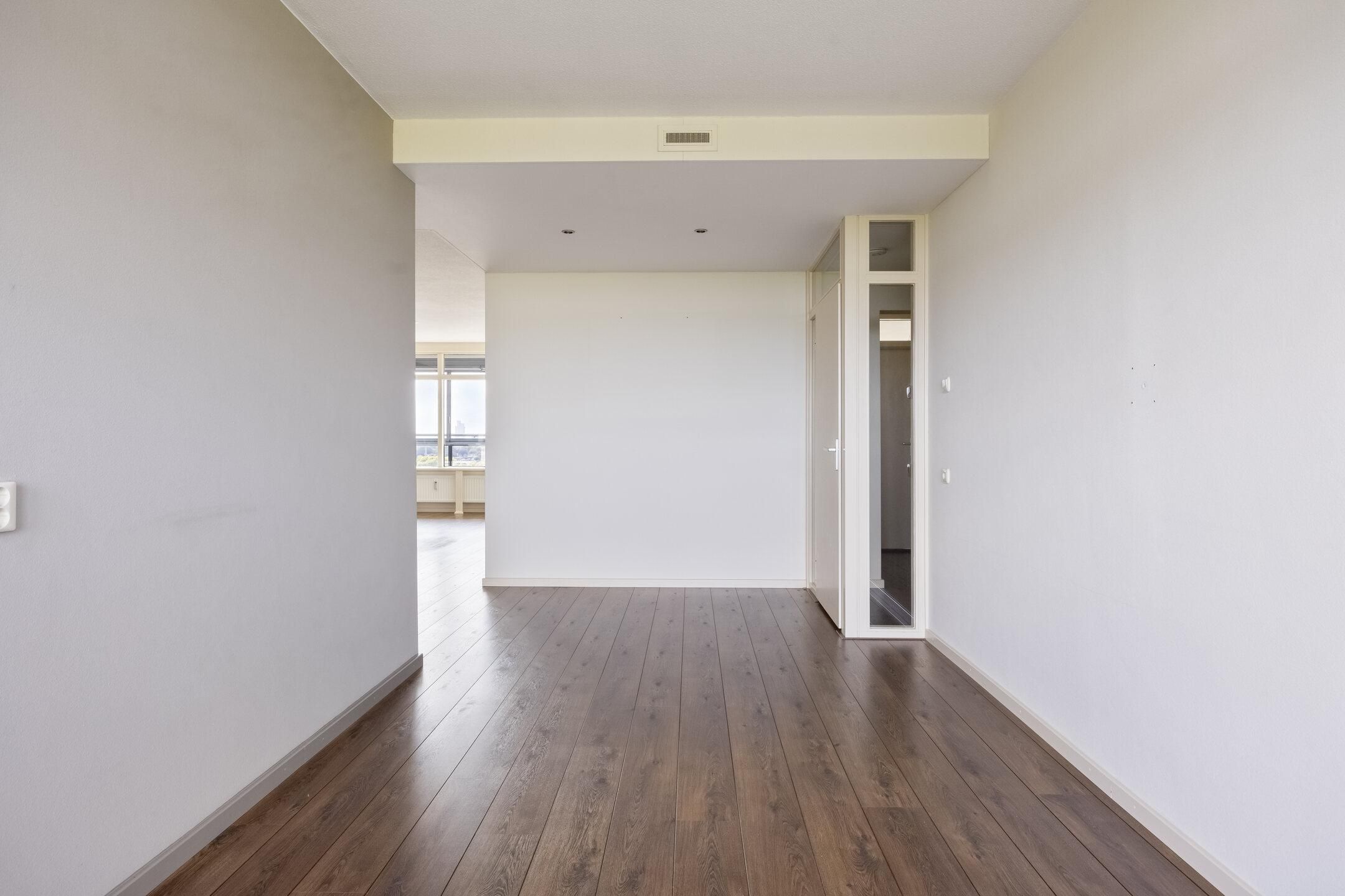 Foto 12 van Mozartlaan 755