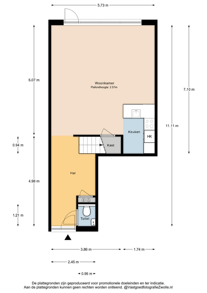 Photo 30 of Traaipad 39