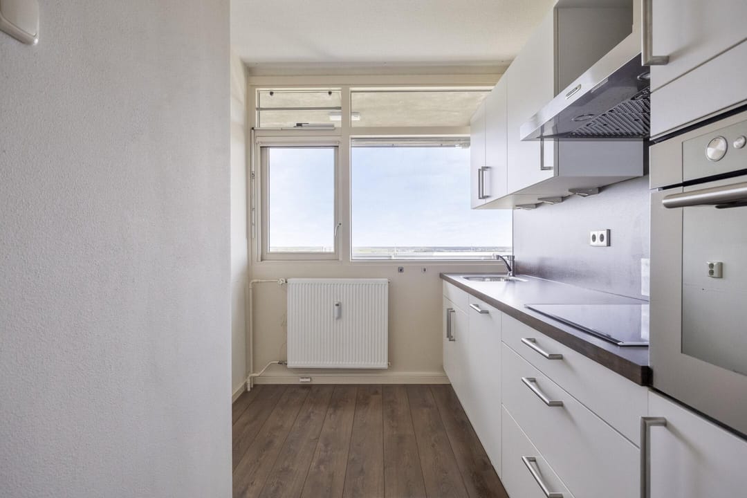 Foto 13 van Mozartlaan 755