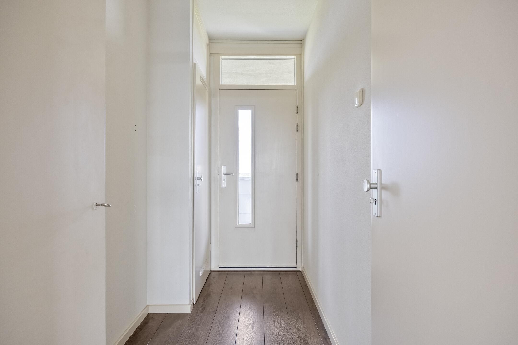 Foto 6 van Mozartlaan 755