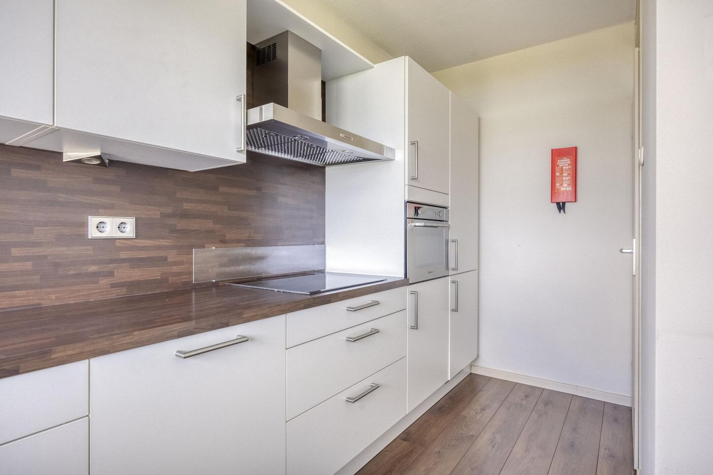 Foto 14 van Mozartlaan 755