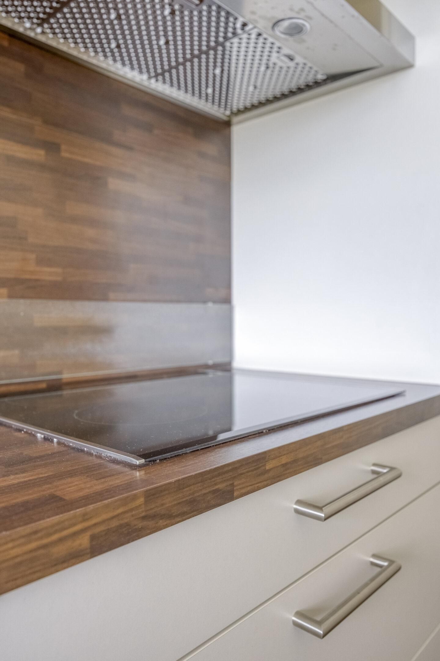 Foto 15 van Mozartlaan 755