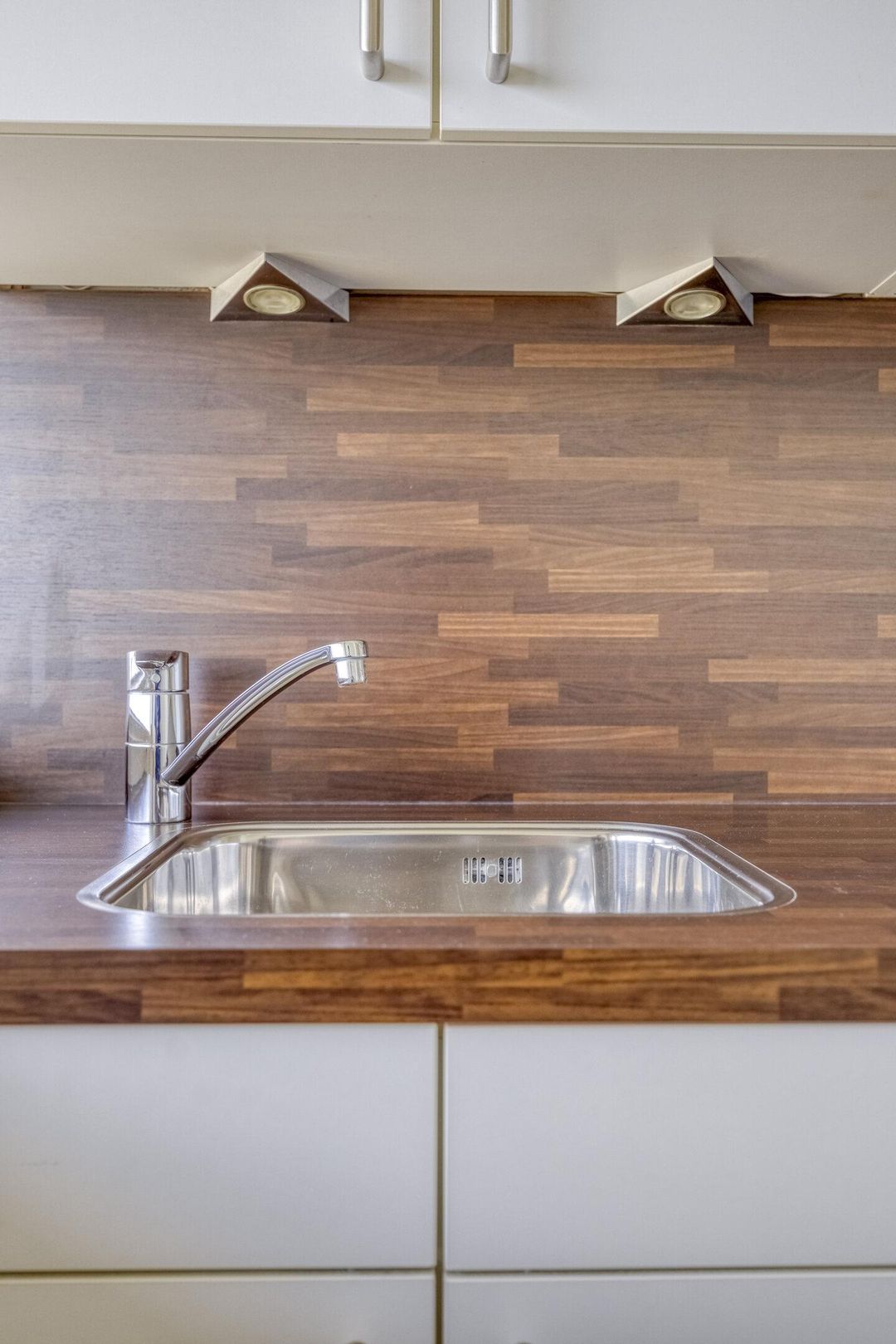 Foto 16 van Mozartlaan 755