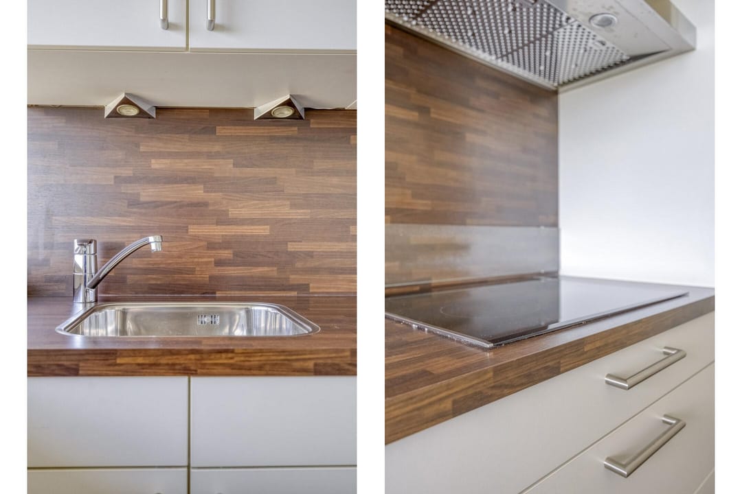 Foto 17 van Mozartlaan 755