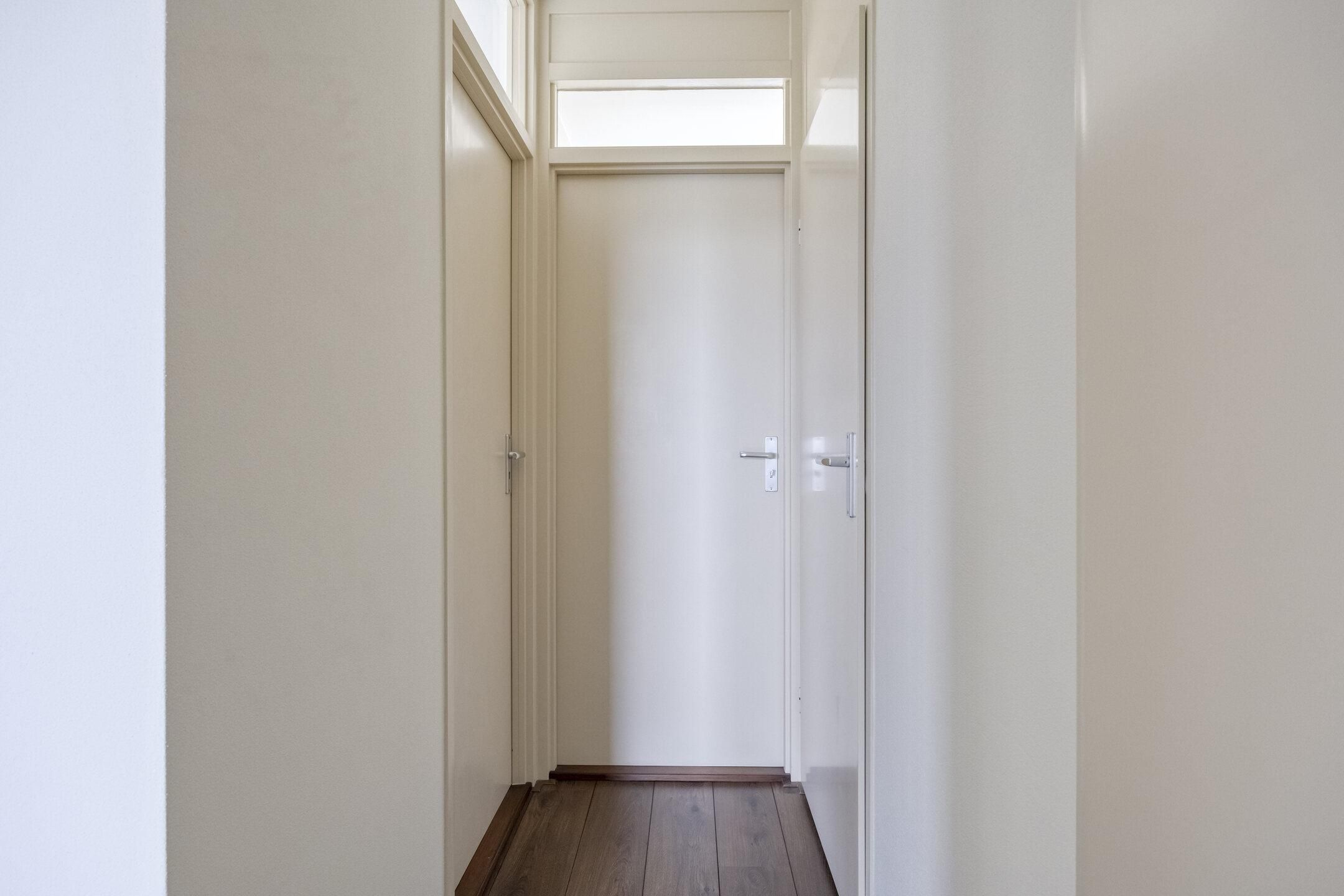 Foto 18 van Mozartlaan 755