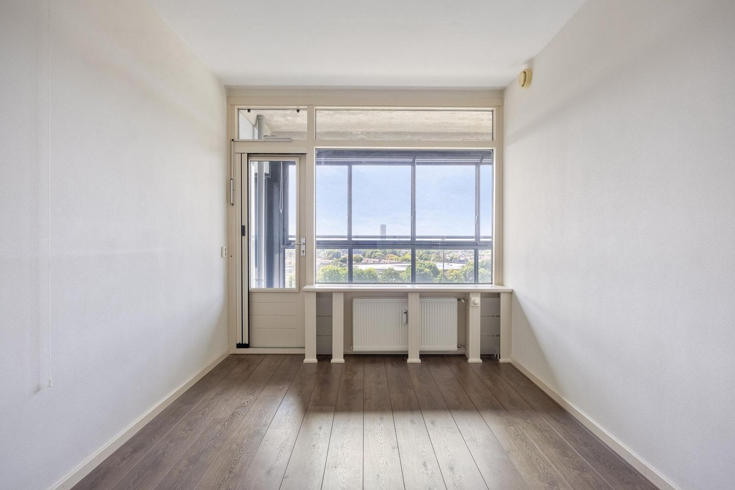 Foto 19 van Mozartlaan 755