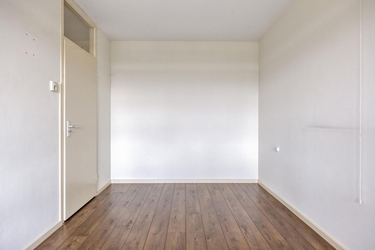 Foto 20 van Mozartlaan 755