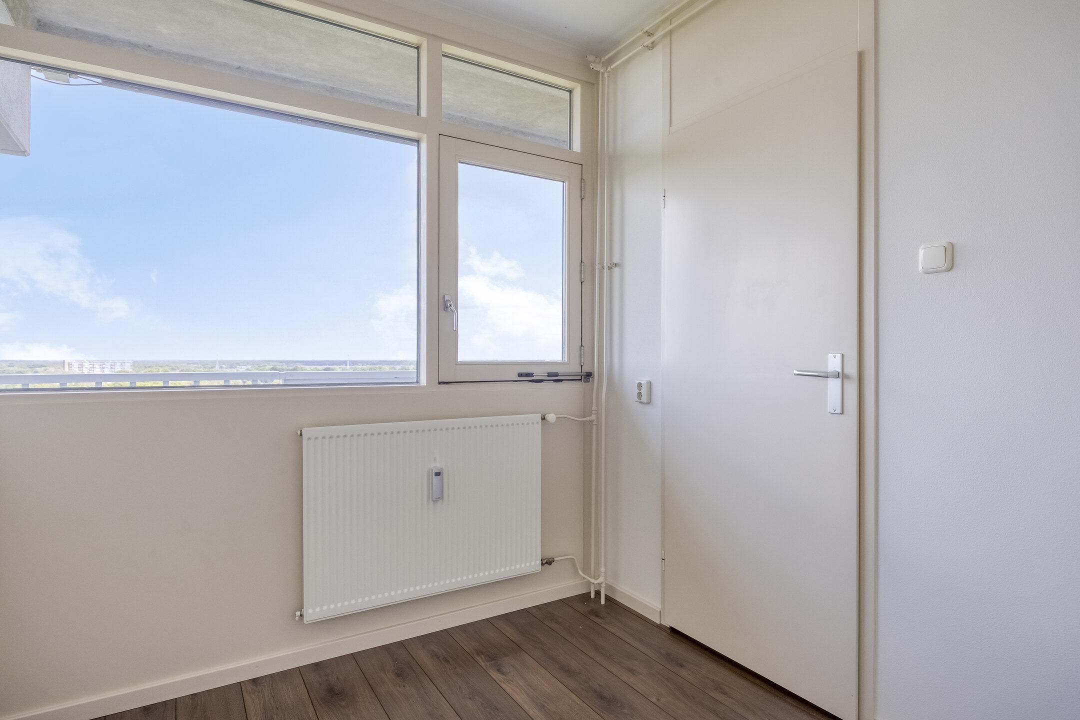 Foto 21 van Mozartlaan 755