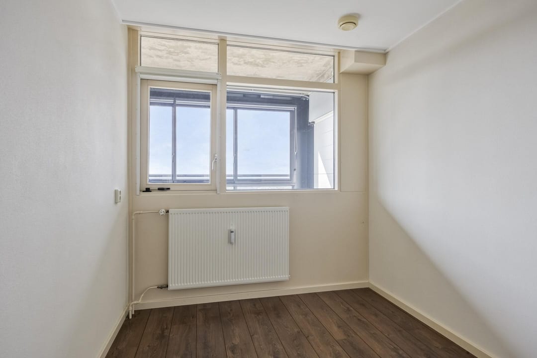 Foto 22 van Mozartlaan 755