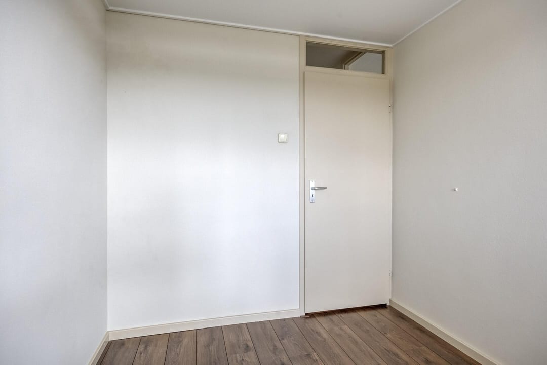 Foto 23 van Mozartlaan 755