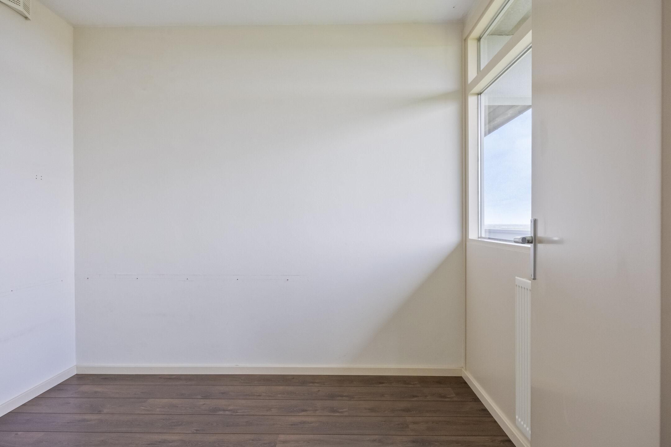 Foto 24 van Mozartlaan 755