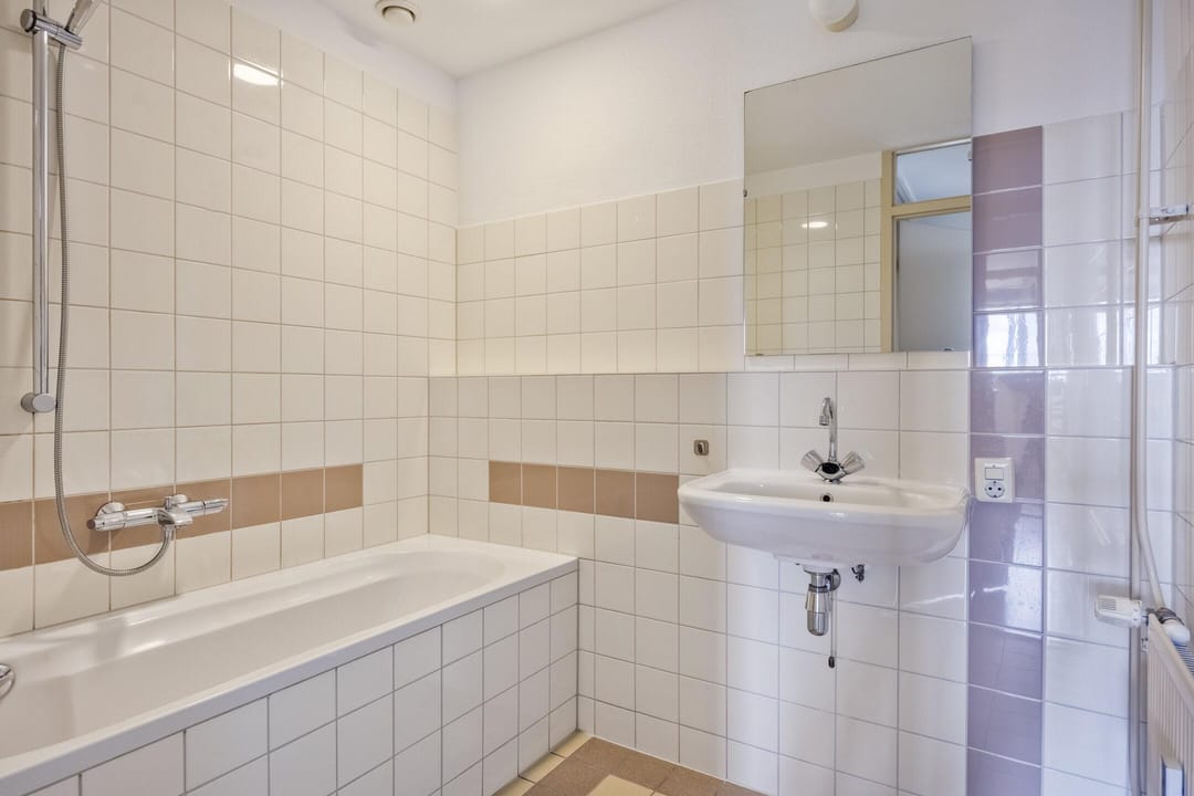 Foto 26 van Mozartlaan 755