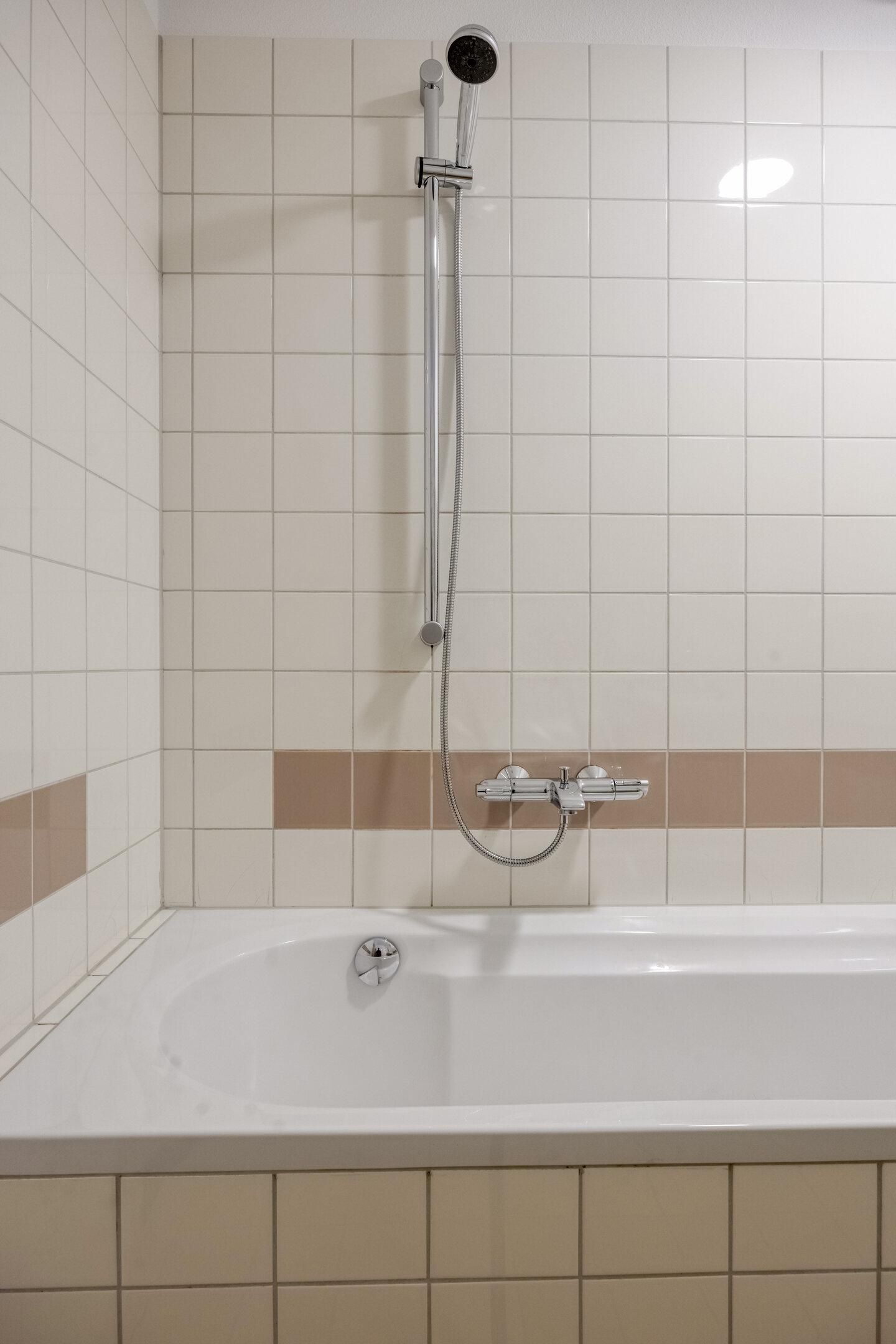 Foto 27 van Mozartlaan 755