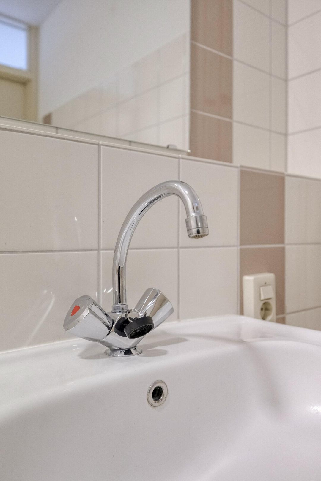 Foto 28 van Mozartlaan 755