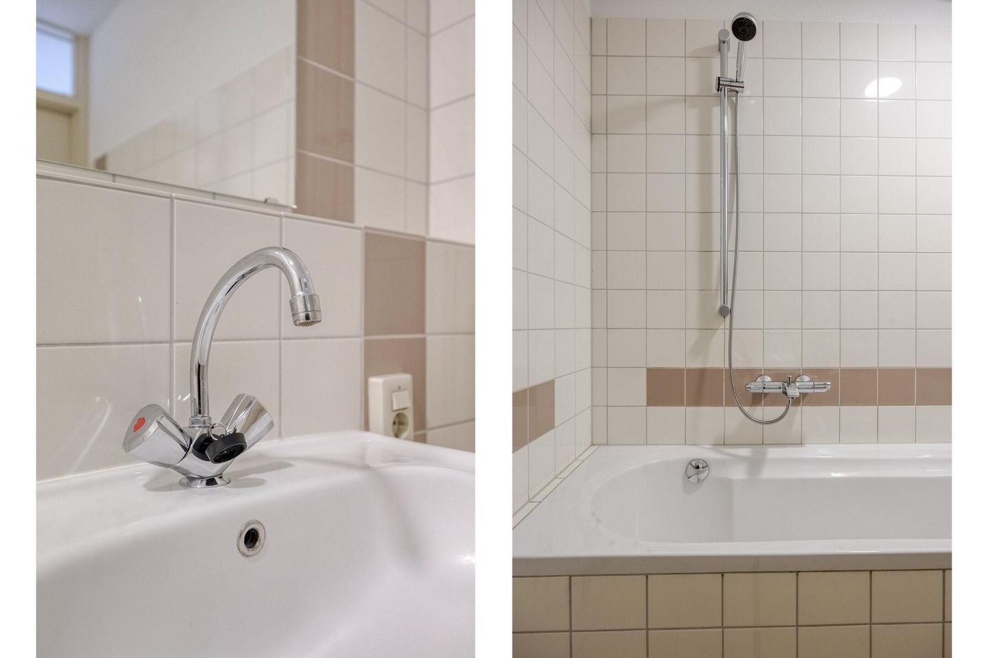 Foto 29 van Mozartlaan 755