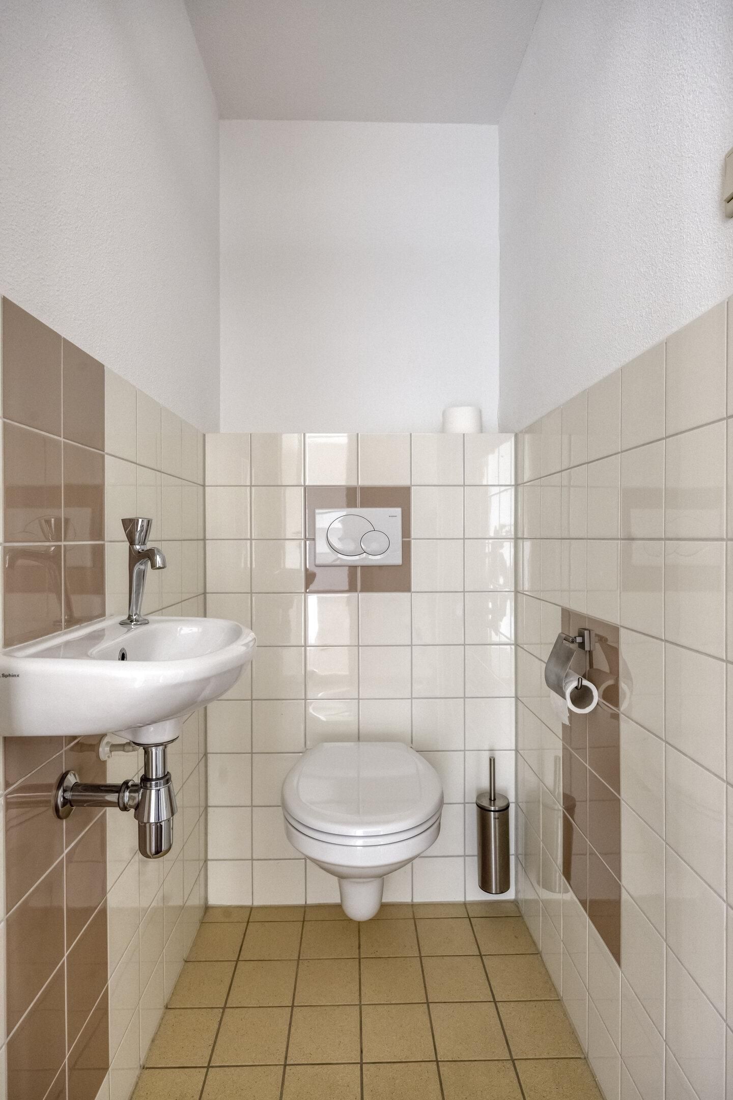 Foto 30 van Mozartlaan 755