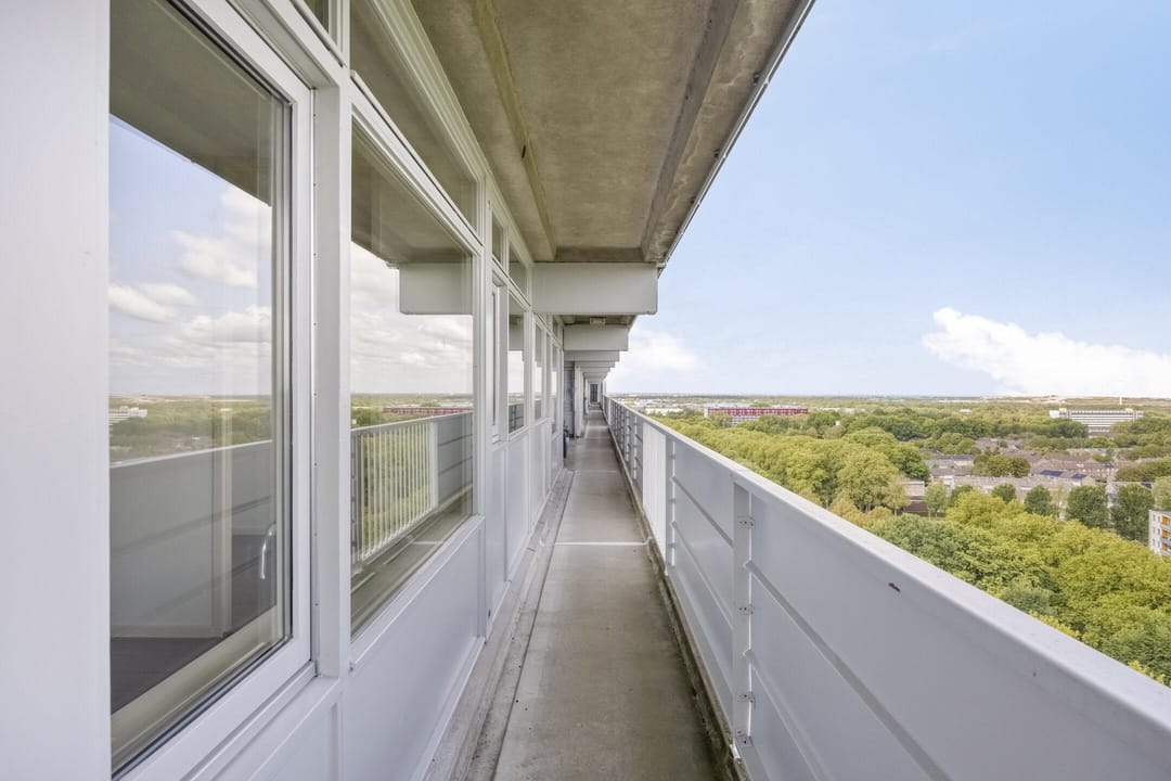 Foto 31 van Mozartlaan 755