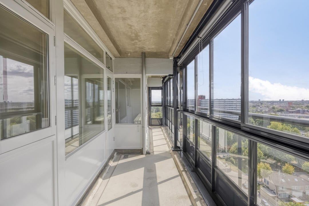 Foto 32 van Mozartlaan 755