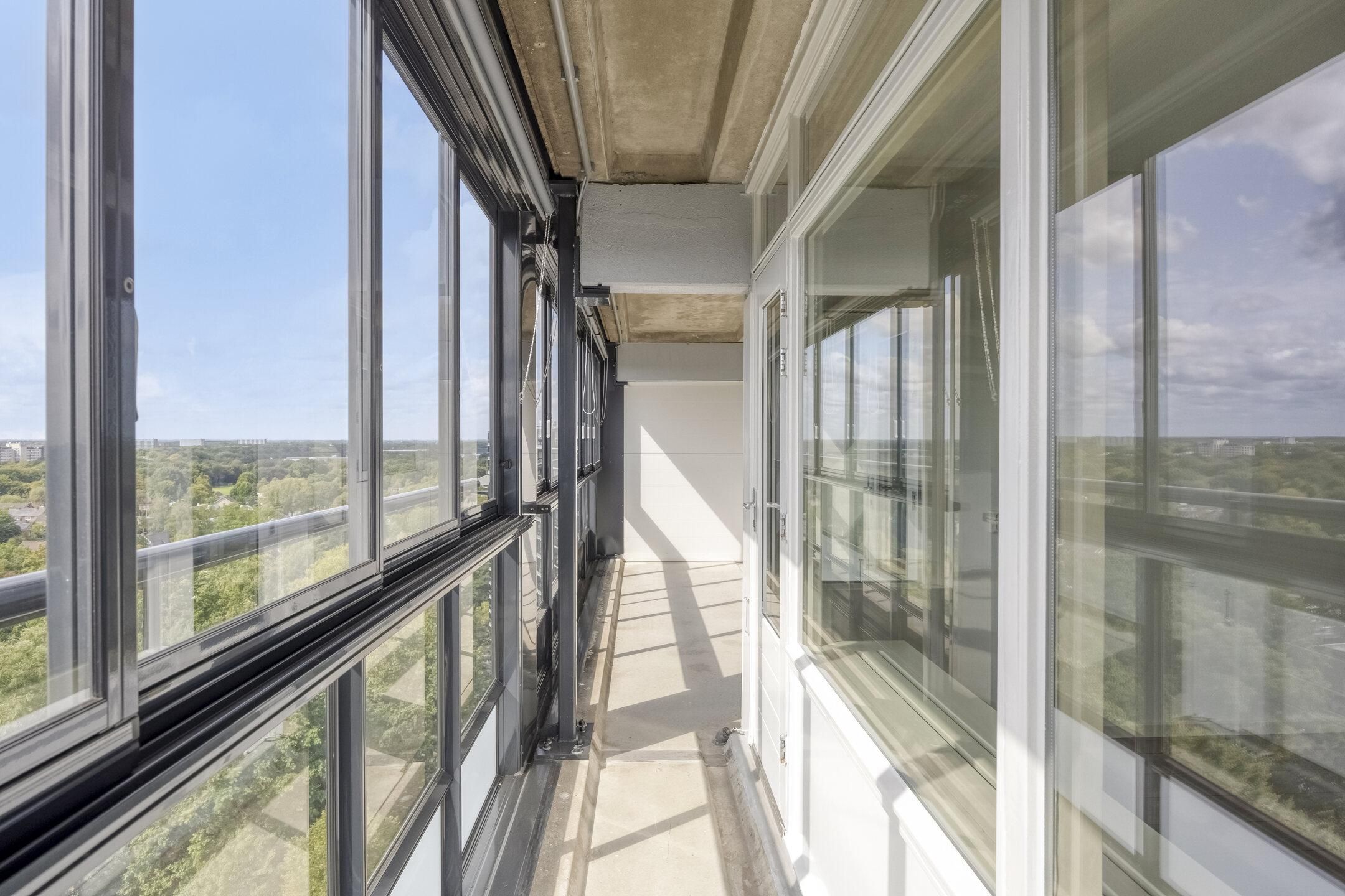 Foto 33 van Mozartlaan 755