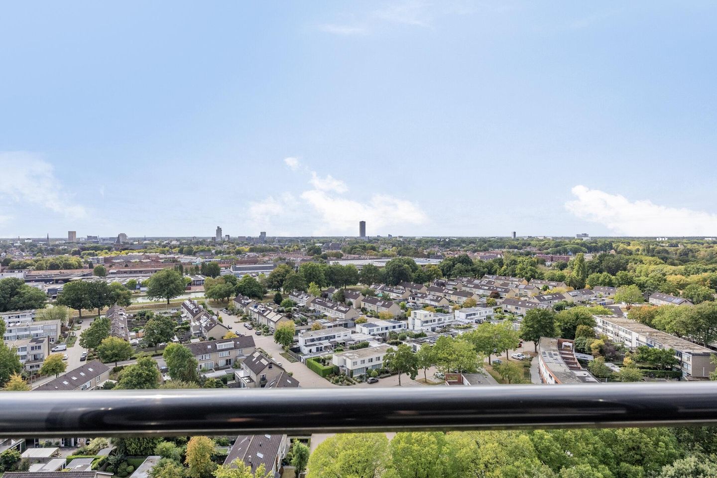 Foto 34 van Mozartlaan 755