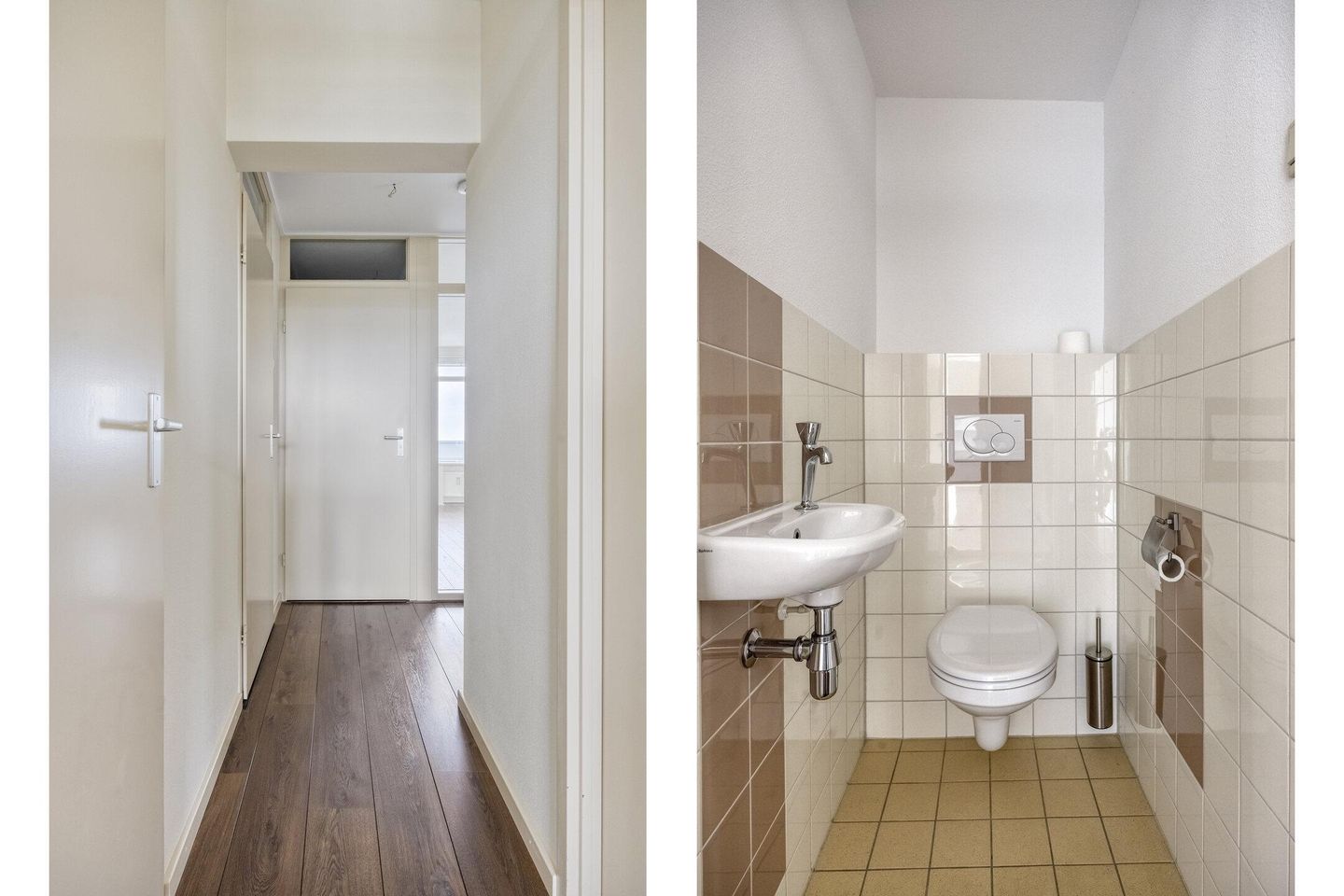 Foto 25 van Mozartlaan 755