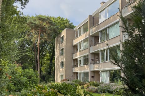 Soestdijkerstraatweg thumbnail