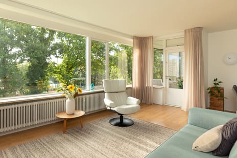 Soestdijkerstraatweg 82-12 secondary image