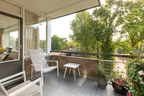 Soestdijkerstraatweg 82-12 tertiary image