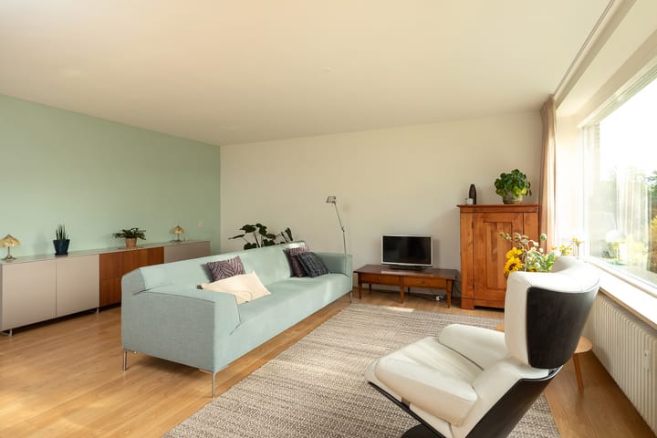 Photo 4 of Soestdijkerstraatweg 82-12