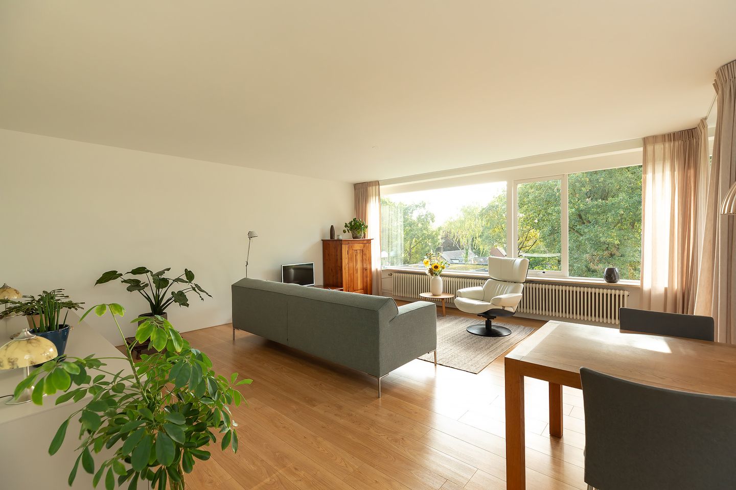 Foto 5 van Soestdijkerstraatweg 82-12