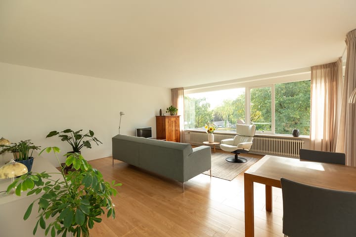 Foto 5 van Soestdijkerstraatweg 82-12