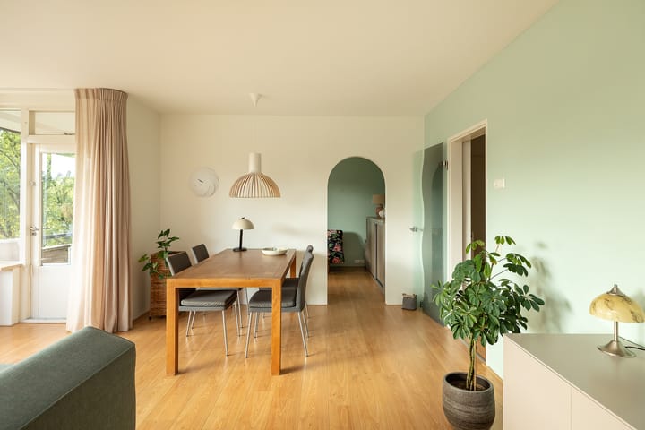 Foto 6 van Soestdijkerstraatweg 82-12