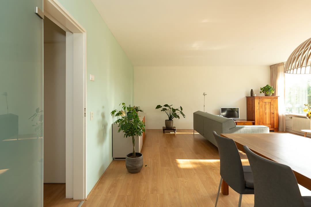 Foto 8 van Soestdijkerstraatweg 82-12