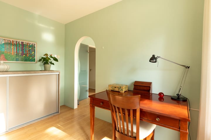 Foto 9 van Soestdijkerstraatweg 82-12