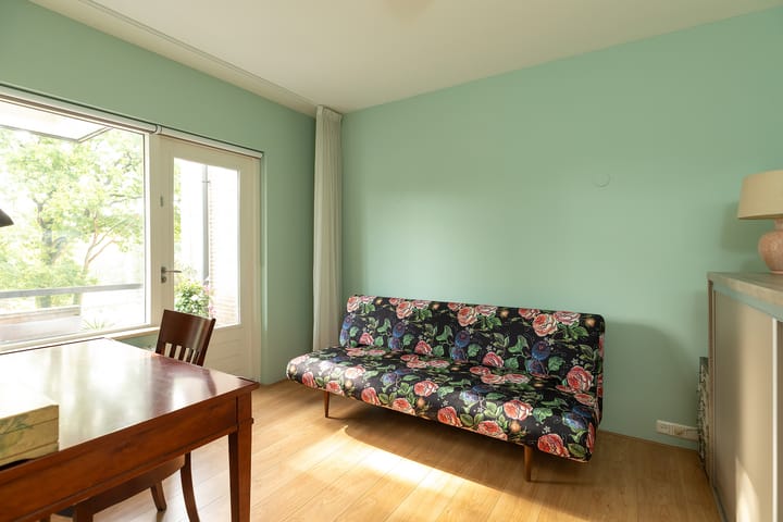 Foto 10 van Soestdijkerstraatweg 82-12