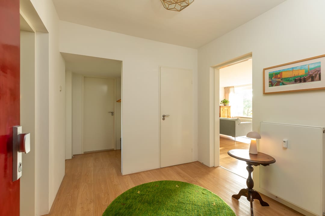 Foto 11 van Soestdijkerstraatweg 82-12