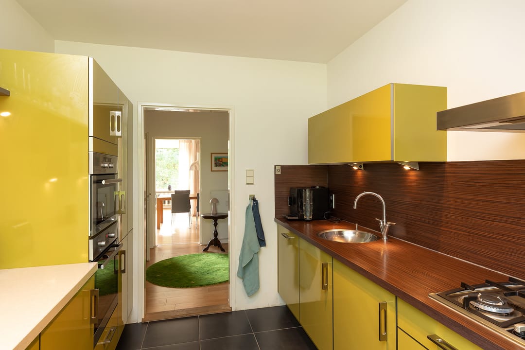 Foto 13 van Soestdijkerstraatweg 82-12