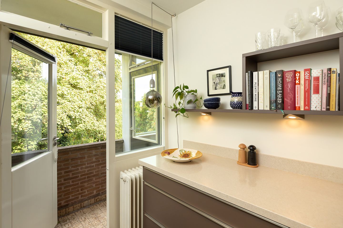 Foto 14 van Soestdijkerstraatweg 82-12