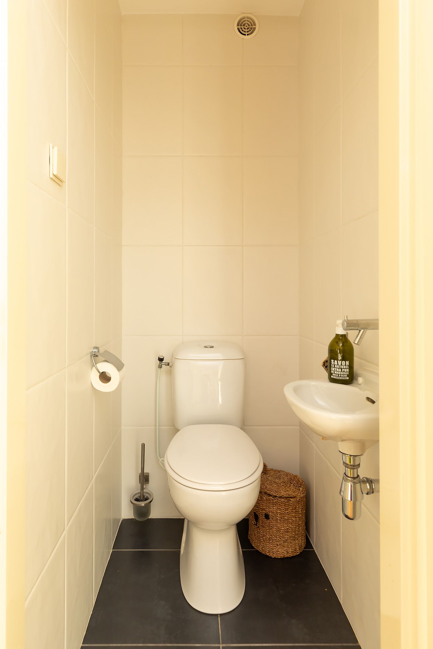 Foto 15 van Soestdijkerstraatweg 82-12