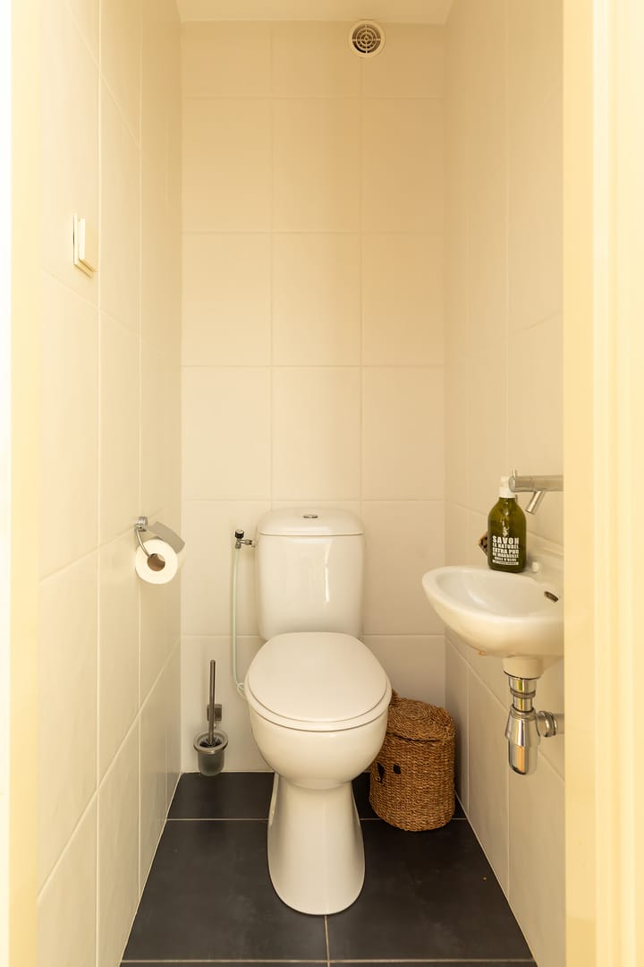 Foto 15 van Soestdijkerstraatweg 82-12