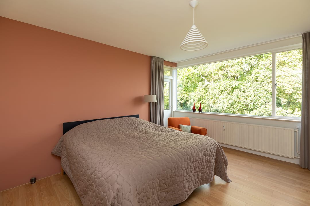 Foto 16 van Soestdijkerstraatweg 82-12