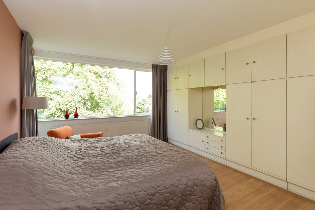 Foto 17 van Soestdijkerstraatweg 82-12