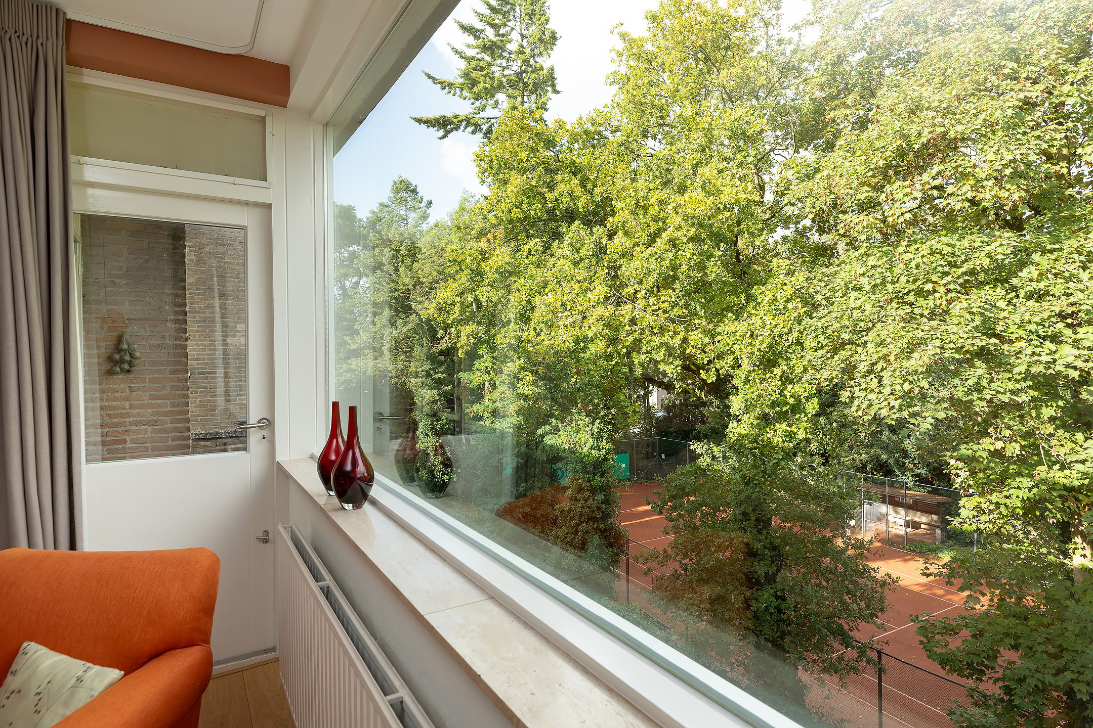 Foto 18 van Soestdijkerstraatweg 82-12