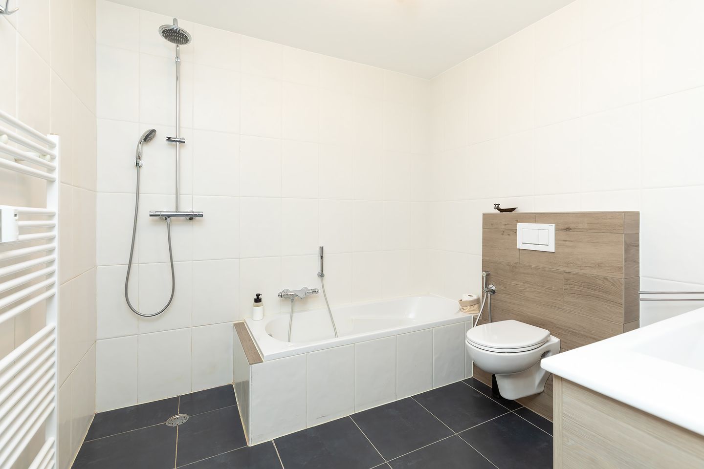 Foto 19 van Soestdijkerstraatweg 82-12