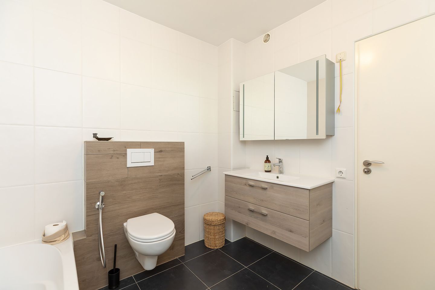 Foto 20 van Soestdijkerstraatweg 82-12