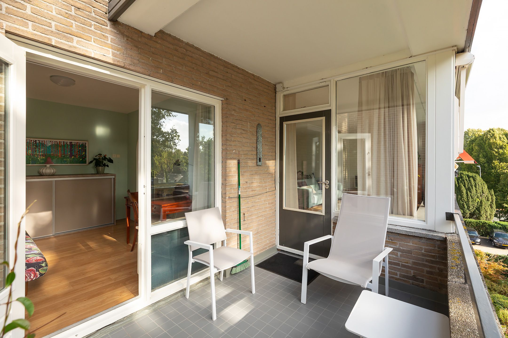 Foto 21 van Soestdijkerstraatweg 82-12